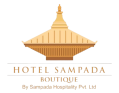 cropped logo.png
